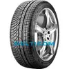 Image de MICHELIN Pilot Alpin PA4 ZP 225/50 R18 95H