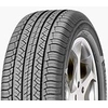 Image de Michelin Latitude Tour HP 235/60 R18 103V 23560VR18TLATITOURN0 Michelin