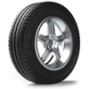 Image de Kleber Transpro 2 195/75 R16 107R KL1957516RPRO2 Kleber