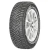 Image de MICHELIN X-Ice North 4 265/35 R22 102H