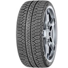 Image de 265/40 Vr19 Tl 102v Mi Alpin Pa4 Mo Xl Grnx 26540VR19TALPINPA4MO Michelin
