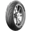 Image de MICHELIN Power Shift 120/70 R17 58H