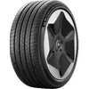 Image de Zomerband Auto Primacy 5 Energy 235/45 R21 101H