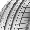 Image de MICHELIN Pilot Sport 3 205/50 R16 87V