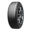 Image de MICHELIN Primacy A/S 275/50 R22 115W