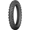 Image de MICHELIN Cross Competition S 12 XC 120/80 D19