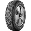 Image de Kleber Quadraxer2 175/70 R13 82T KL1757013TQUA2 Kleber