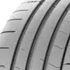 Image de Zomerband Auto Pilot Sport S 5 275/35 ZR21 105Y