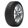 Image de MICHELIN Pilot Sport 4 ZP 245/40 R19 98Y
