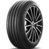Image de Michelin E primacy 215/60 R17 96H MI2156017HEPRI Michelin
