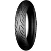 Image de MICHELIN Pilot Power 3 190/55 ZR17 75W