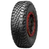 Image de Band voor alle terreinen Offroad / SUV / 4x4 Mud-Terrain T/A KM 3 33x10.50 R15 114Q