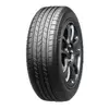 Image de MICHELIN Primacy All Season 275/55 R20 117W