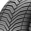 Image de All season band Auto CrossClimate + 185/55 R15 86H