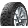 Image de Michelin CrossClimate+ 185/55 R15 86H XL 18555HR15TCCXL Michelin