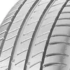 Image de Zomerband Auto Primacy 3 245/55 R17 102W