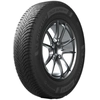 Image de Michelin Pilot alpin 5 suv xl 265/55 R19 113H 26555HR19TALPIN5SUVX Michelin