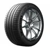 Image de MICHELIN Pilot Sport 4S ZP 345/25 ZR21 104Y