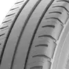 Image de Zomerband lichte vrachtwagen Transpro 2 185/75 R16 104/102R