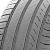 Image de MICHELIN Primacy 5 215/65 R16 102H