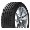 Image de Michelin Latitude Sport 3 235/60 R18 103W 23560180WLS32 Michelin
