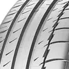 Image de MICHELIN Pilot Sport PS2 225/45 ZR17 94Y