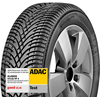 Image de Kleber Krisalp hp3 xl 205/50 R17 93H KLM2055017HKRHP3XL Kleber
