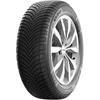 Image de Kleber Quadraxer 3 165/65 R15 81T KL1656515TQUA3 Kleber