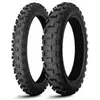 Image de Motorcross band Motorfiets Starcross JR MH3 80/100 D12 41M