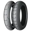 Image de MICHELIN Power Supermoto 160/60 R17