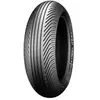 Image de MICHELIN Power Rain + 19/69 R17