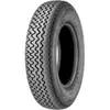 Image de Michelin Collection XAS FF 185 R13 88H