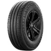 Image de Zomerband lichte vrachtwagen Activan 2 215/65 R16 109T