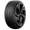 Image de 235/40 Zr20 Tl 96y Mi Sport Ev Xl 23540ZR20TSPORTEV Michelin