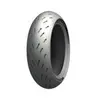Image de MICHELIN Power GP 180/55 ZR17 73W