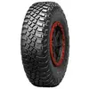 Image de BF Goodrich Mud-Terrain T/A KM 3 30x10.00 R14 81M