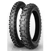 Image de MICHELIN Starcross MS2 2.50 D12 36J