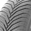 Image de MICHELIN CrossClimate 2 205/50 R17 89H