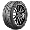 Image de 255/30 Zr19 Tl 91y Mi Sport 4 S Zp Xl 25530ZR19TPS4SZPXL Michelin