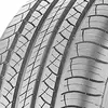 Image de MICHELIN Latitude Tour HP 255/55 R18 105V
