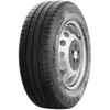 Image de KLEBER Transalp 2+ 195/65 R16 104/102R