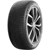 Image de MICHELIN CrossClimate 2 SUV 235/50 R20 104W
