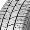 Image de KLEBER Transpro 4S 215/75 R16 116/114R
