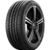 Image de MICHELIN Pilot Sport A/S 4 305/40 R22 114Y