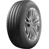 Image de MICHELIN Primacy 3 ST 215/55 R17 94V