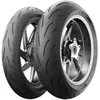 Image de MICHELIN Power 6 190/55 R17 75W