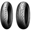 Image de MICHELIN Power Pure SC 130/70 D12 56P