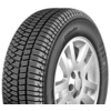 Image de Kleber Citilander 255/55 R18 109V KL2555518VCITIXL Kleber