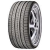 Image de Michelin Ps2 n1 235/50 R17 96Y MI2355017ZPS2N1 Michelin