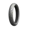 Image de MICHELIN Anakee Adventure 110/80 R18 58V